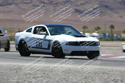 media/Apr-19-2025-Speed Ventures (Sat) [[66f2bda1fd]]/Yellow/Session 2 (Turn 13)/